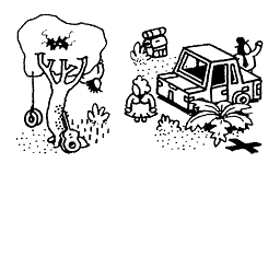 隐匿的家伙最新