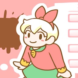 经营面包店的游戏合集