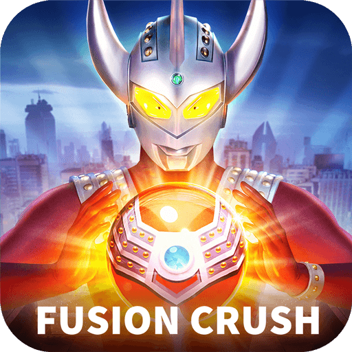 球球英雄九游版