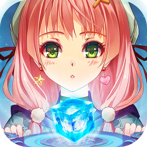 好玩的魔法师游戏合集