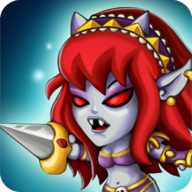 地牢像素游戏合集