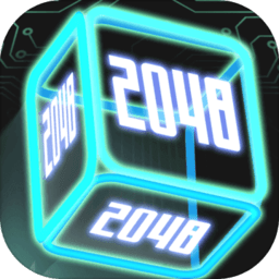 2048消除游戏合集