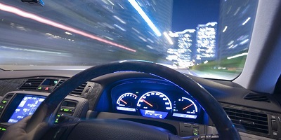 3d真实驾驶模拟游戏合集