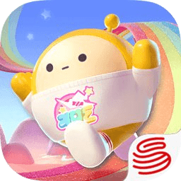 蛋仔派对渠道服大全