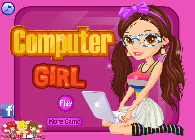 不用实名认证的女生小游戏