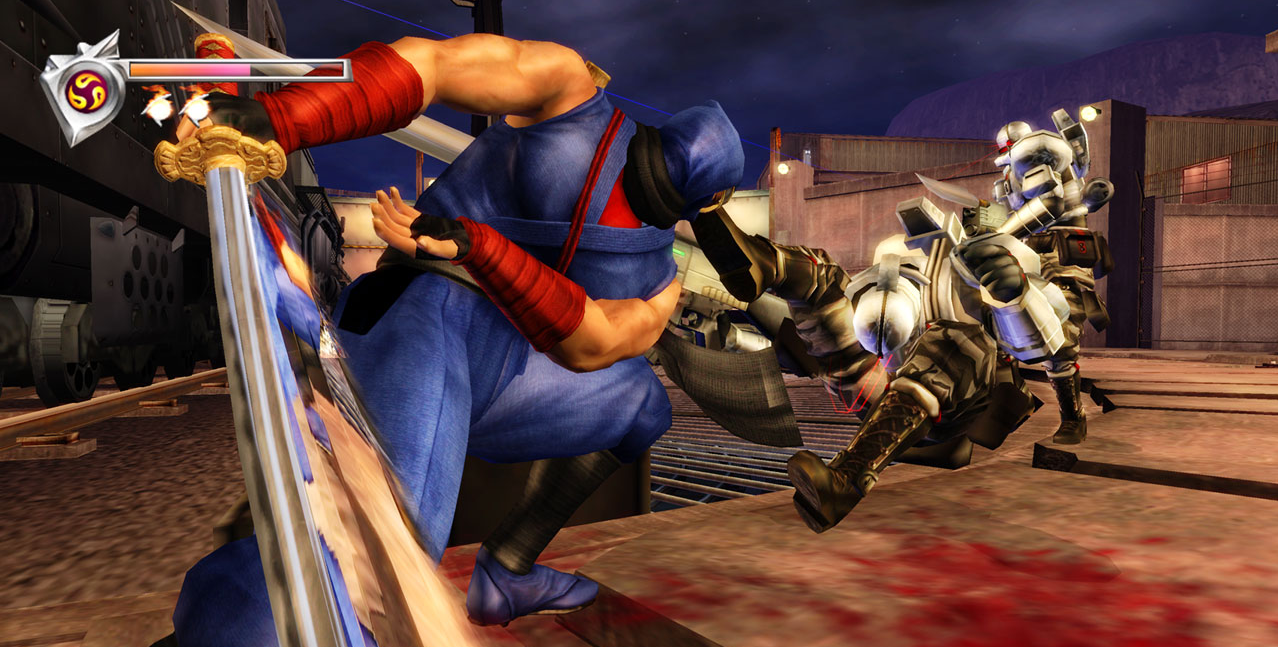 可玩性比较高的国外游戏推荐