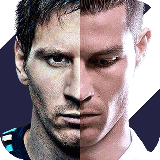 球场风云(附礼包码)