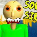 多人恐怖游戏手机版大全