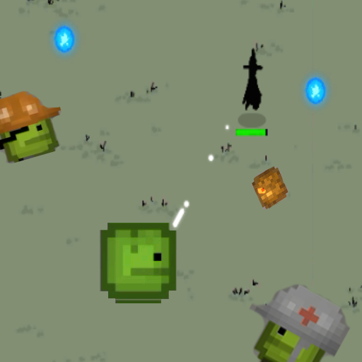 高质量单机大作手游推荐