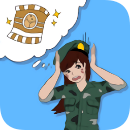 高质量单机大作手游推荐