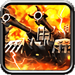 高质量单机大作手游推荐