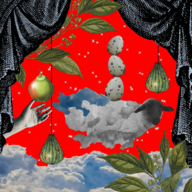 唤醒房间(WakelessRoom)