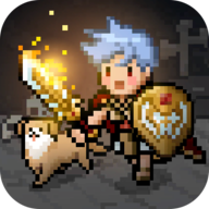 猎魔村物语(Evil Hunter Tycoon)
