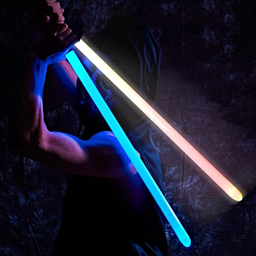 星战模拟器破解版无广告