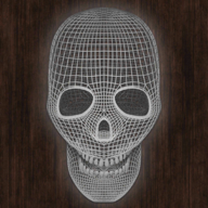 暗黑系动作手游推荐