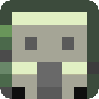 未转变者联机最新版