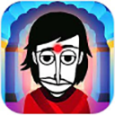 节奏盒子版本合集