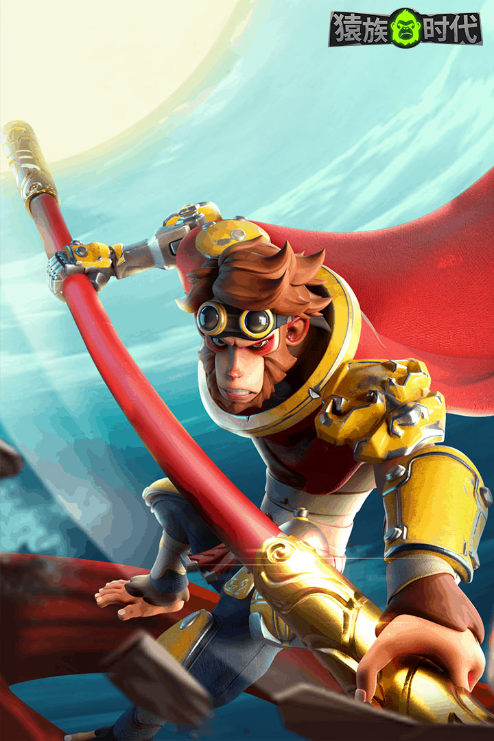 20230103095150422.jpg ee8d463cf8e4d18abe6ccf088557aa79.jpg