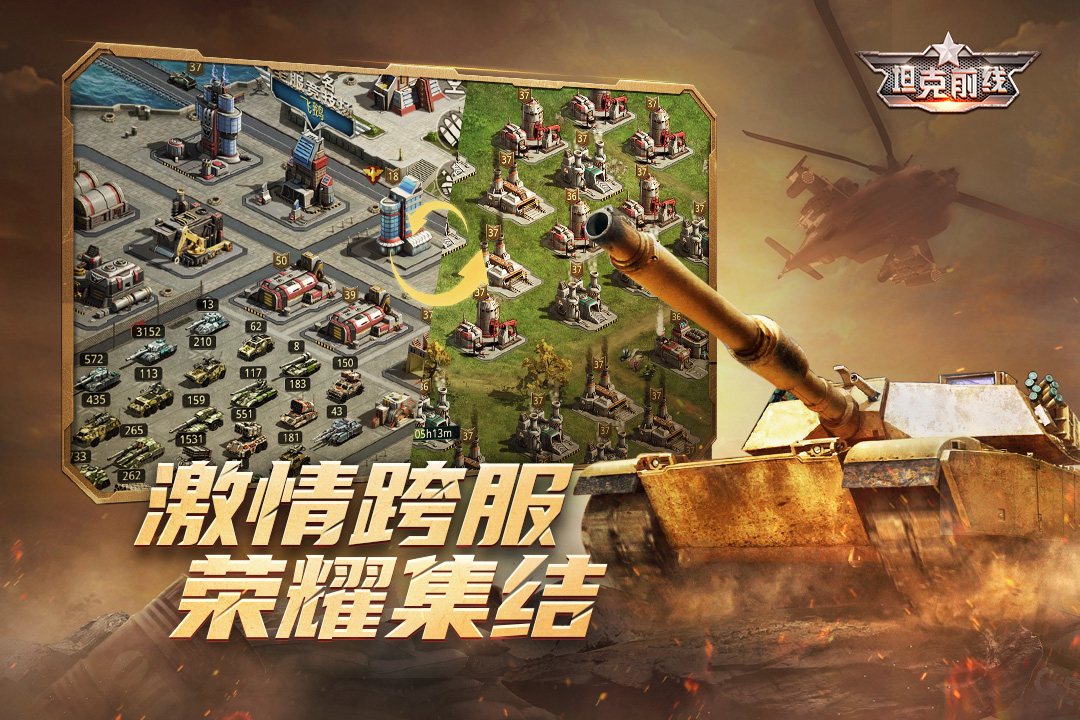 cb9a9cc43d3e6d1bcf5979ecd4d6b539 (1).jpg