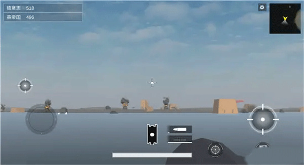 战地1914最新版下载-战地1914最新版2023下载