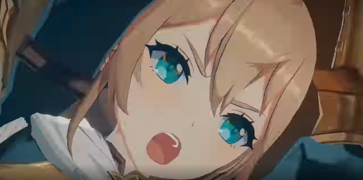 永恒灵魂日服游戏下载-永恒灵魂日服中文版下载v0.16.13