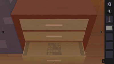 绞尽脑知游戏下载-绞尽脑知最新版下载v1.0.3