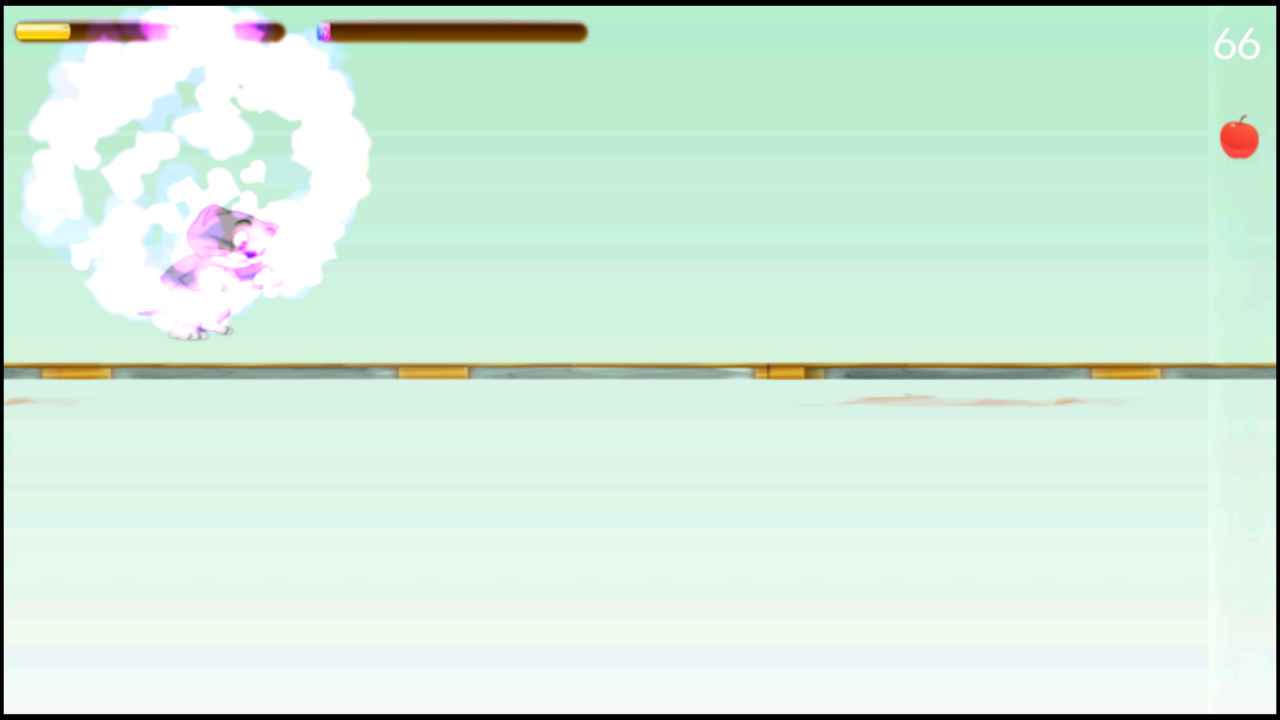 魔力跑跑猫游戏下载-魔力跑跑猫安卓版下载