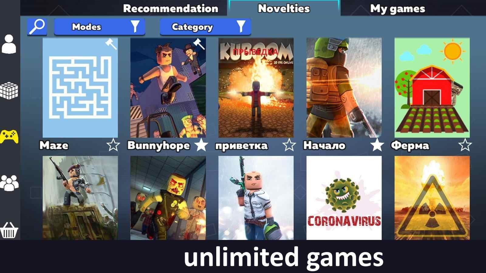 库比德沙盒手游下载-库比德沙盒中文版下载v7.00