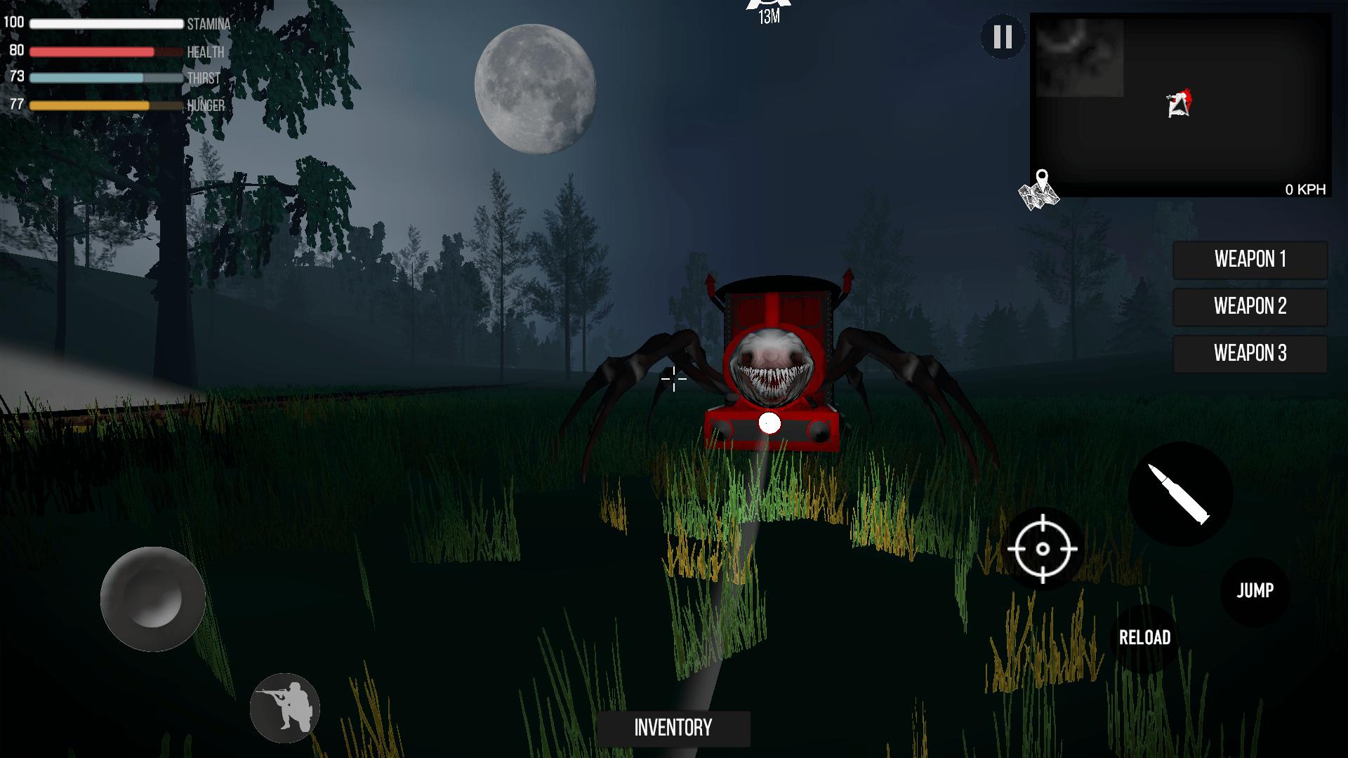 小火车查尔斯手机版游戏下载-小火车查尔斯手机版最新免费下载 小火车查尔斯手机版游戏下载-小火车查尔斯手机版最新免费下载