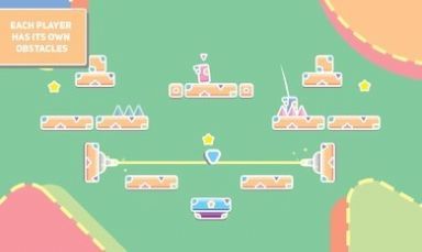 阿库塔拉梦幻岛游戏下载-阿库塔拉梦幻岛安卓版下载v1.0