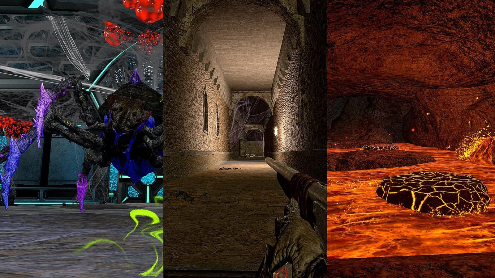 方舟生存进化辅助器