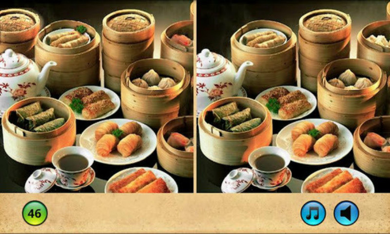 请你来找茬游戏最新下载-请你来找茬手机版下载