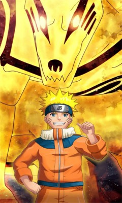 木叶大乱斗游戏下载-木叶大乱斗安卓版最新下载