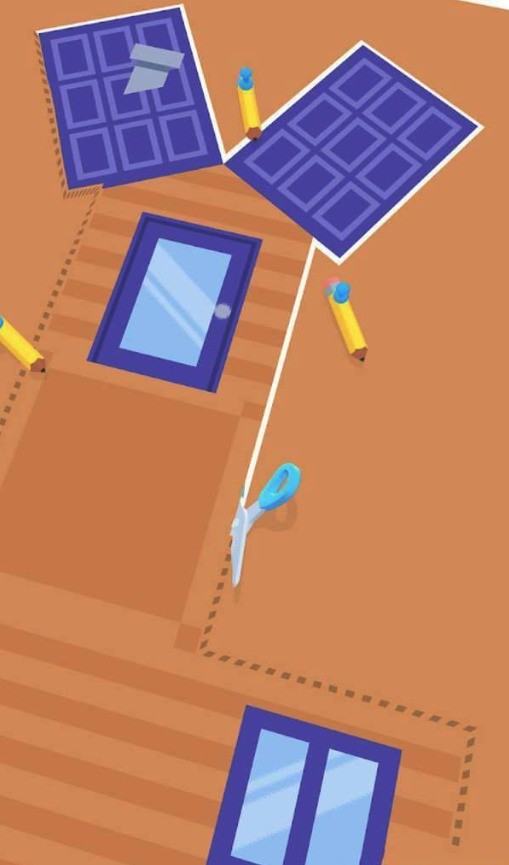 剪报图片游戏下载-剪报图片最新版下载