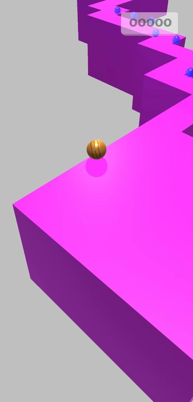 小球跃动游戏下载-小球跃动安卓版下载