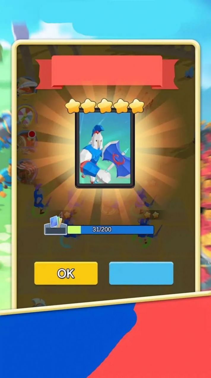 全面战争传说游戏下载-全面战争传说安卓版下载