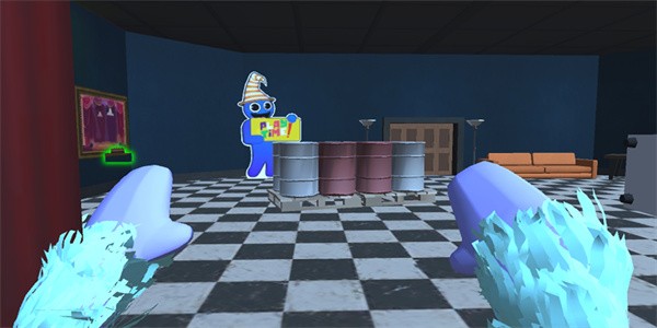 彩虹朋友彩虹室最新下载-彩虹朋友彩虹室手机版下载