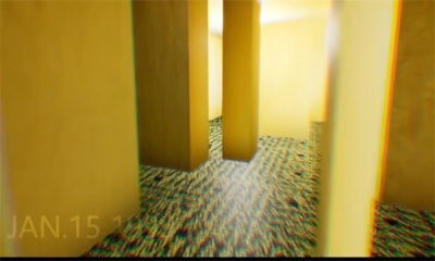 打开后室联机版免费下载-打开后室联机版最新下载