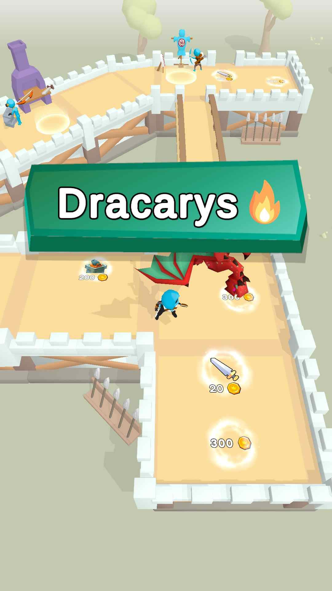 陆地入侵者游戏下载-陆地入侵者最新版下载