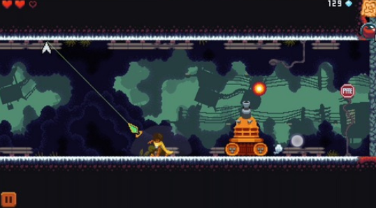 丹达拉恐惧试炼手机版下载-丹达拉恐惧试炼游戏最新版下载