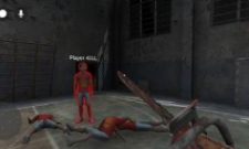 校园恐怖之夜联机版手游下载-校园恐怖之夜联机版中文版下载v1.5