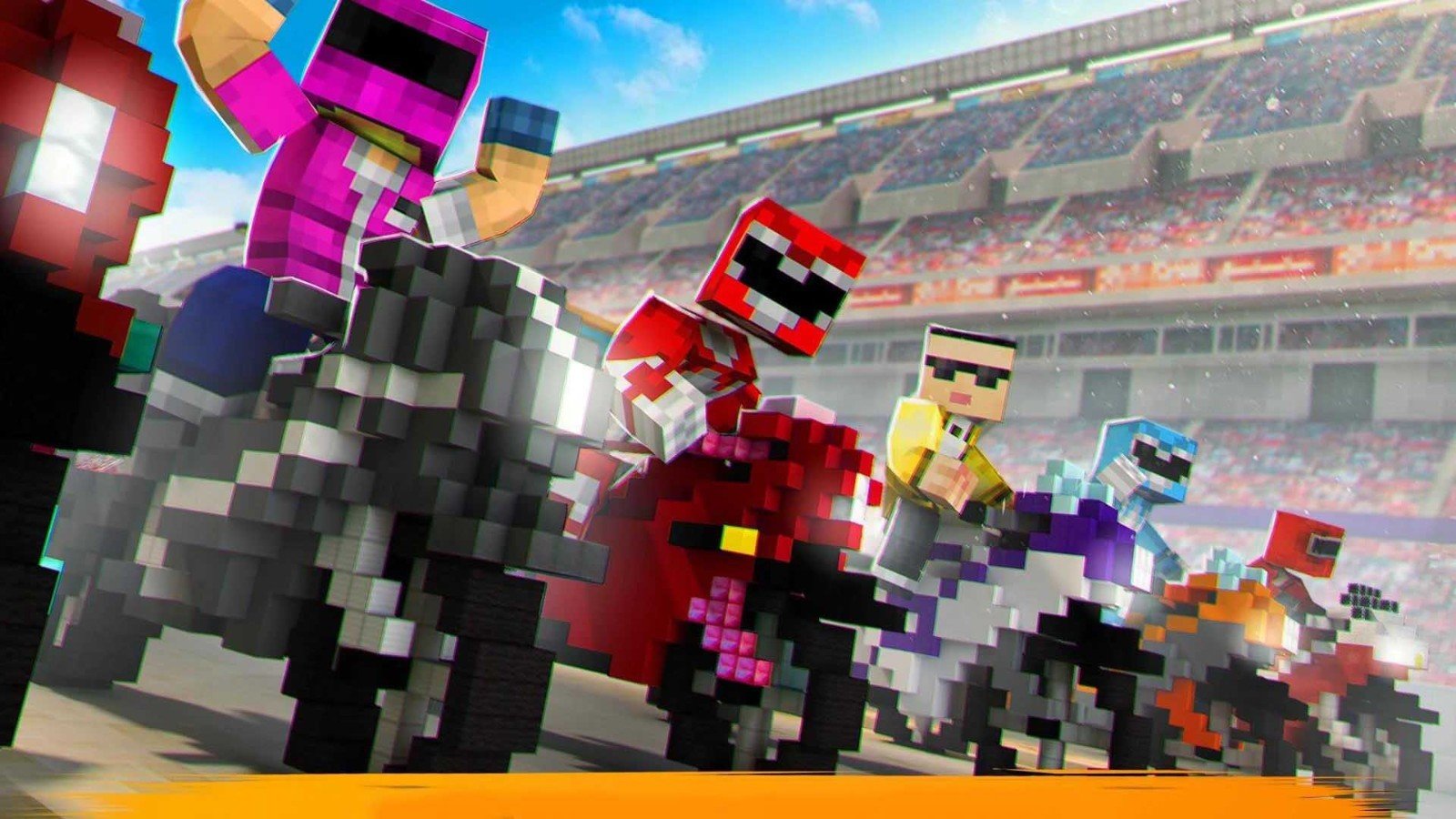 新手驾驶训练游戏下载-新手驾驶训练免费下载v300.1.0.3018