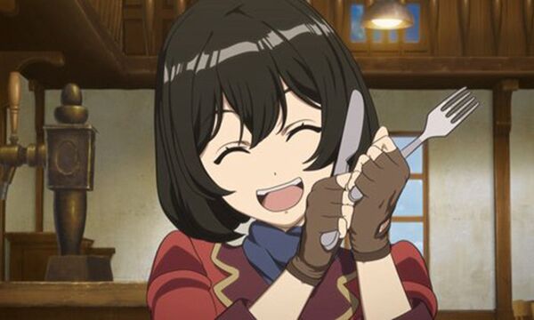 荒野的寿飞行队天空的起飞少女