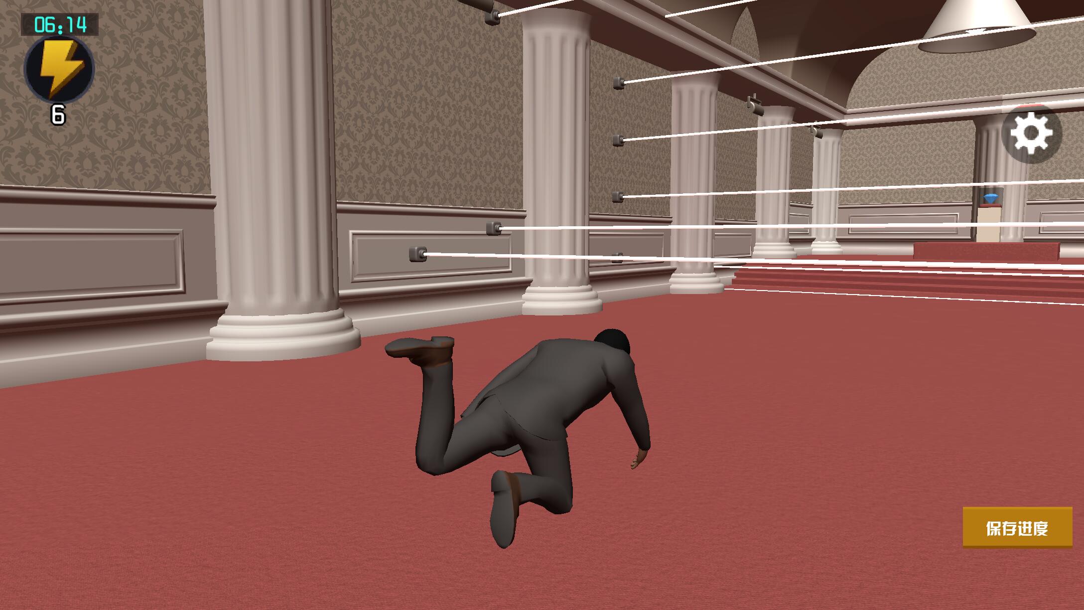 江洋大盗模拟器手机版下载-江洋大盗模拟器免费下载 江洋大盗模拟器手机版下载-江洋大盗模拟器免费下载