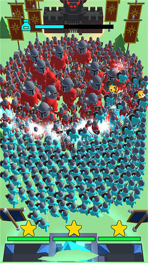 抖音画个军团手游下载-抖音画个军团最新版下载v1.2.8