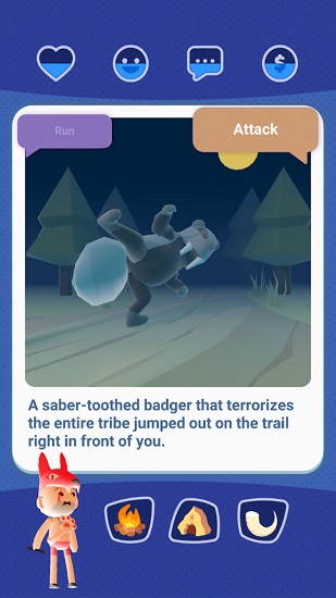 命运的抉择3d中文版下载-命运的抉择3d中文版最新下载