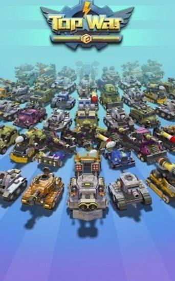 20230130171900111.jpg 64ba888f-b039-4119-aa19-de397b48bdcb.jpg