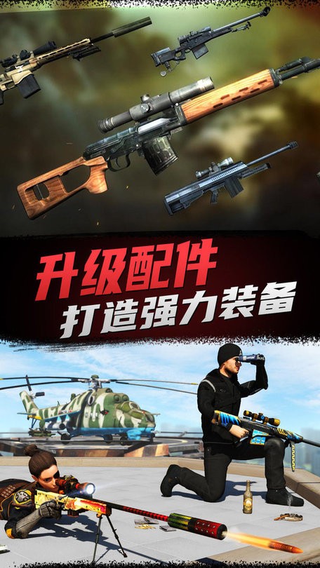 20230131101315861.jpg 20220128140331002108.jpg