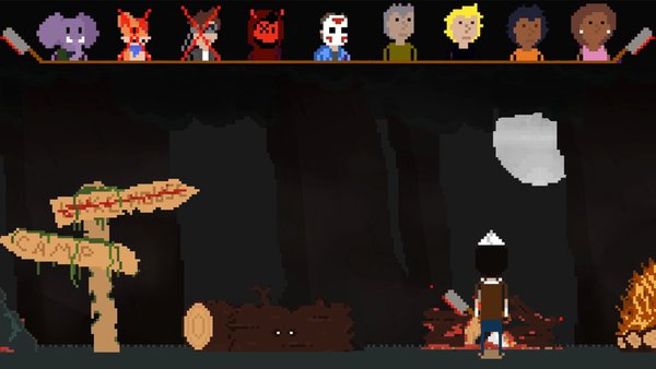 屠夫躲猫猫中文版免费下载-屠夫躲猫猫中文版最新下载