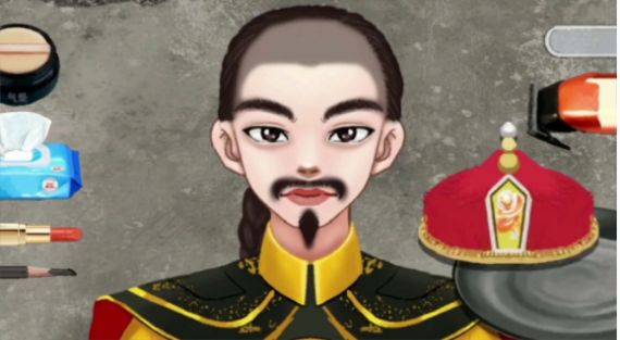 收纳清理高手最新版